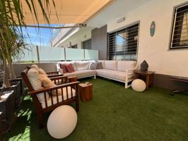 Casa De Campo En venta en Pueblo Latino, Pilar De La Horadada photo 0