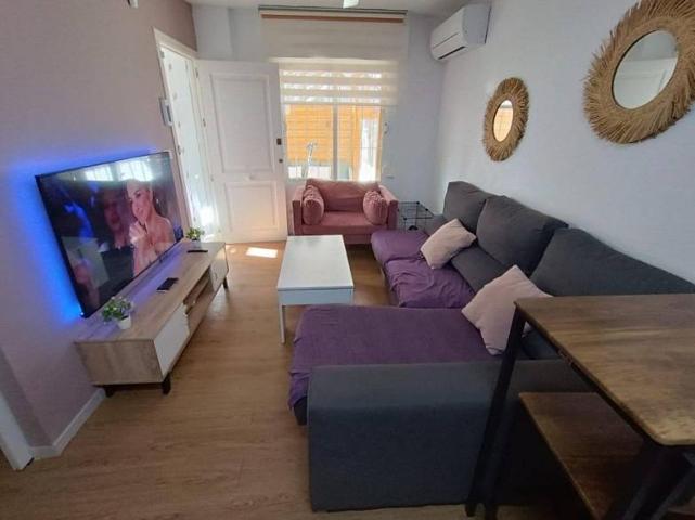 Piso En venta en Los Balcones, Torrevieja photo 0