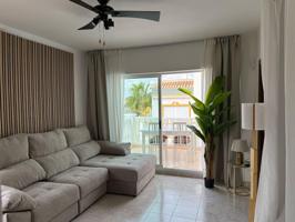 Casa De Campo En venta en Torre La Mata, Torrevieja photo 0