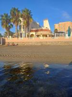 Casa En venta en Zona Galúa-Calnegre, La Manga Del Mar Menor photo 0