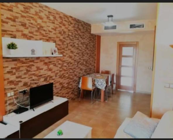 Piso En venta en Lorquí, Lorqui photo 0