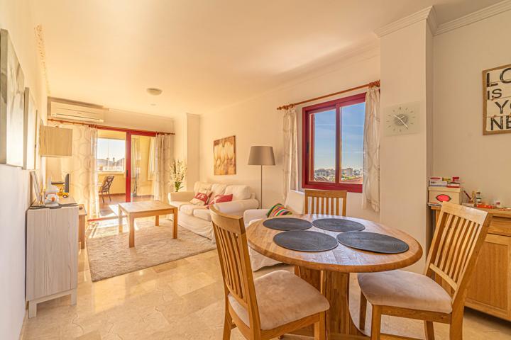 Piso En venta en Carretera De Mijas, Mijas photo 0