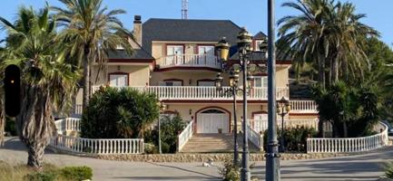 Casa En venta en Jumilla, Jumilla photo 0