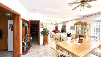Casa En venta en Los Balcones - Los Altos Del Edén, Torrevieja photo 0