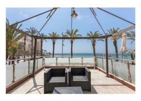 Dúplex En venta en Playa Del Cura, Torrevieja photo 0