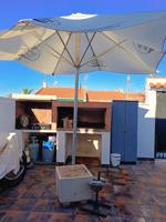 Casa En venta en La Siesta - El Salado - Torreta, Torrevieja photo 0