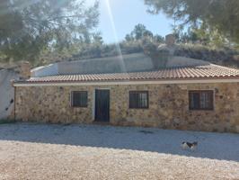 Casa En venta en Andalucia, Cuevas Del Campo photo 0