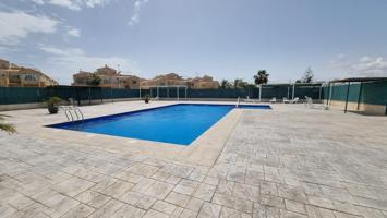 Casa De Campo En venta en La Siesta - El Salado - Torreta, Torrevieja photo 0