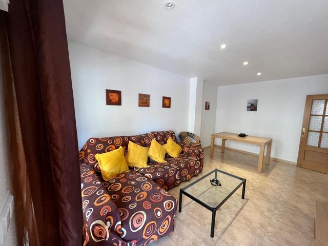 Casa En venta en La Puntica, Lo Pagan photo 0