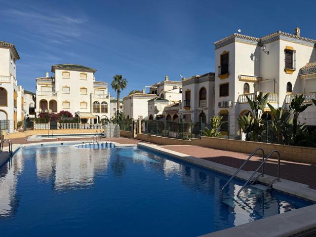 Casa De Campo En venta en Torre La Mata, Torrevieja photo 0