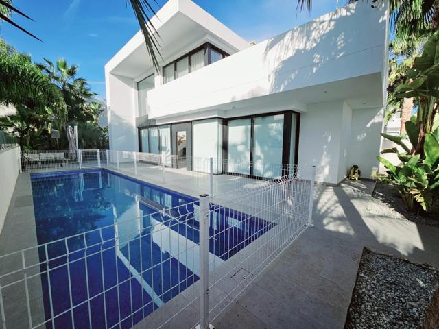 Casa En venta en Costa Blanca Sur, Ciudad Quesada photo 0