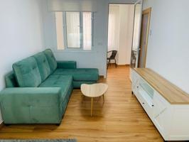 Piso En venta en Centro, Torrevieja photo 0