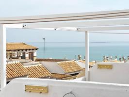 Dúplex En venta en Cervantes-Playa, Guardamar Del Segura photo 0