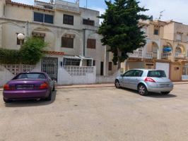 Casa De Campo En venta en Playa Del Cura, Torrevieja photo 0
