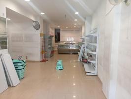 Piso En venta en Orihuela Ciudad, Orihuela photo 0