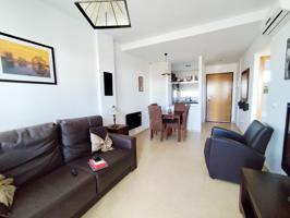  Ático En venta en Roldán, Torre - Pacheco photo 0