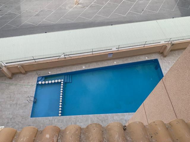  Ático En venta en Playa De Los Locos, Torrevieja photo 0