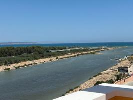  Ático En venta en Puerto Deportivo, Guardamar Del Segura photo 0