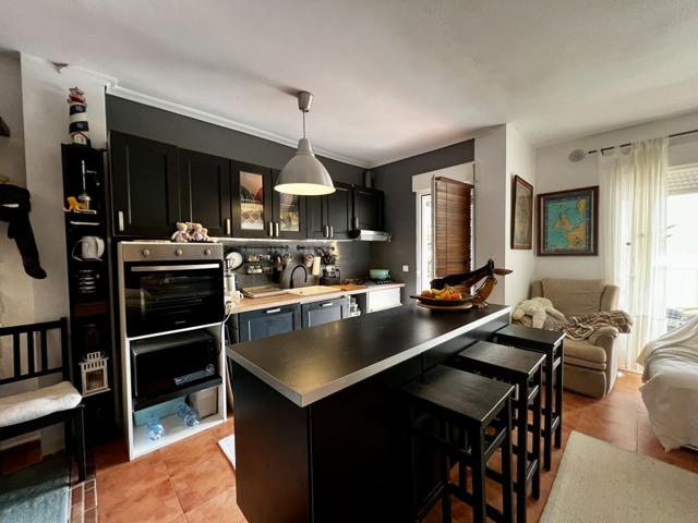 Casa En venta en Bolnuevo, Puerto De Mazarrón photo 0