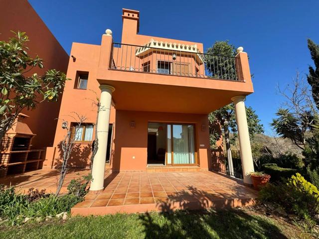 Casa En venta en Zona Entremares, La Manga Del Mar Menor photo 0