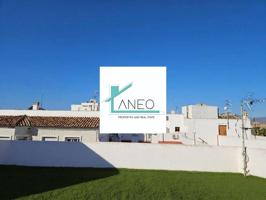Piso En venta en Comunidad Valenciana, Monovar - Monover photo 0