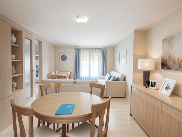 Piso En venta en Comunidad Valenciana, Monovar - Monover photo 0