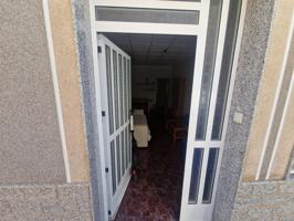 Casa En venta en Torrevieja, Torrevieja photo 0