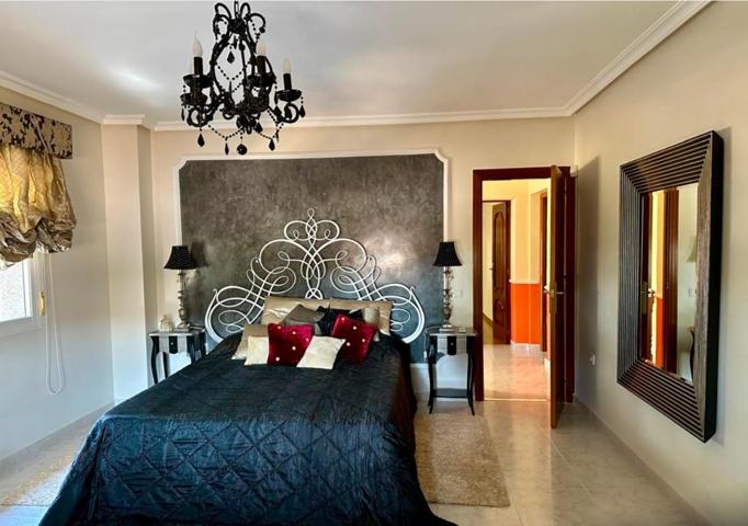 Casa En venta en Costa Blanca Sur, Ciudad Quesada photo 0