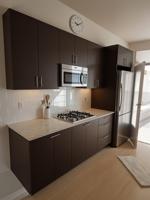 Piso En venta en Comunidad Valenciana, Monovar - Monover photo 0