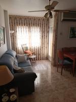 Piso En venta en Centro, Santiago De La Ribera photo 0