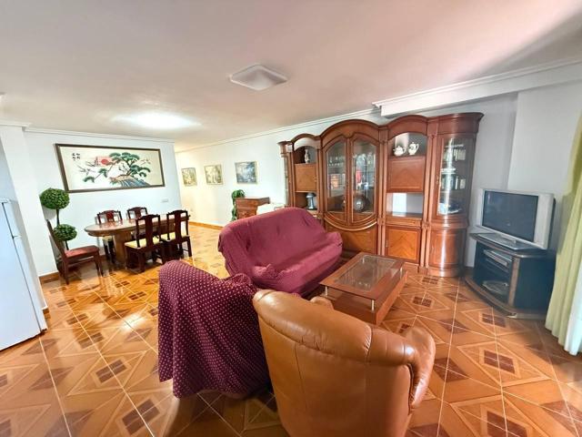 Piso En venta en Punta Prima, Orihuela Costa photo 0