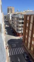  Ático En venta en Centro, Torrevieja photo 0