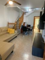 Dúplex En venta en Santiago De La Ribera, Santiago De La Ribera photo 0