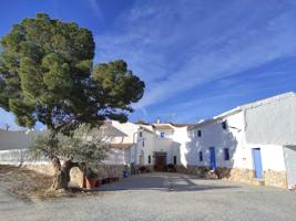Casa En venta en Andalucia, Cuevas Del Campo photo 0