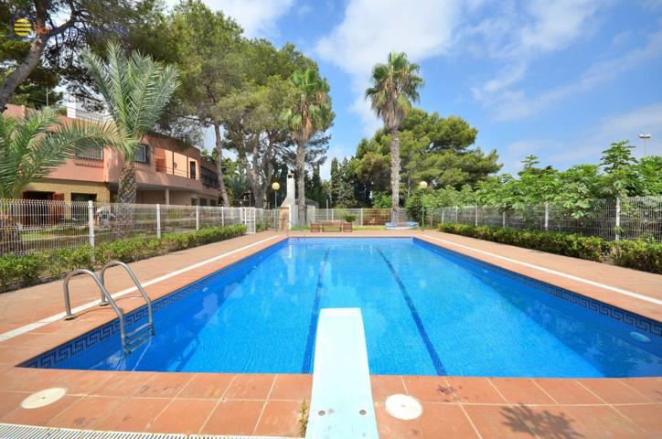 Casa En venta en Los Balcones - Los Altos Del Edén, Torrevieja photo 0