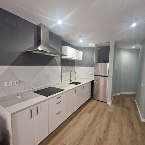 Piso En venta en La Mata Pueblo, Torrevieja photo 0