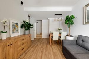 Casa En venta en Urbanización Perla Del Mar, Orihuela photo 0