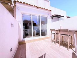 Casa En venta en Las Filipinas, Orihuela Costa photo 0