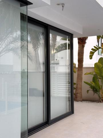 Casa En venta en Costa Blanca Sur, Ciudad Quesada photo 0