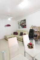 Piso En venta en Comunidad Valenciana, Almoradi photo 0