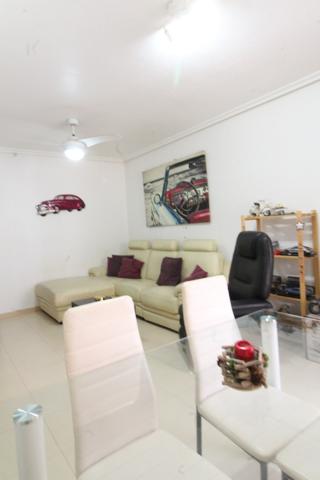 Piso En venta en Comunidad Valenciana, Almoradi photo 0
