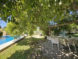 Casa En venta en Costa Del Sol, Casares photo 0