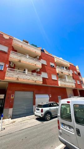  Ático En venta en Torrevieja, Torrevieja photo 0