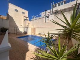 Piso En venta en Comunidad Valenciana, Jacarilla photo 0