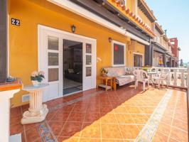Casa En venta en Cabo Cervera, Torrevieja photo 0