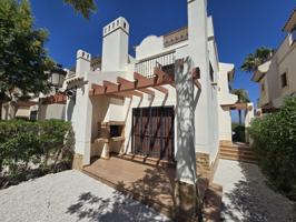 Casa En venta en Comunidad Valenciana, Algorfa photo 0