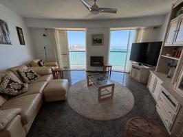 Piso En venta en Centro, Torrevieja photo 0