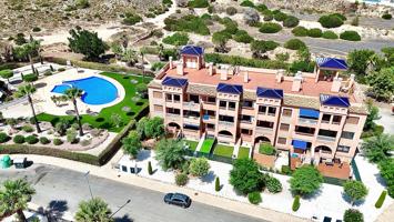Piso En venta en Villamartin, Orihuela Costa photo 0
