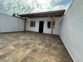 Casa En venta en San Blas, Santiago De La Ribera photo 0