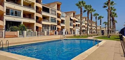 Piso En venta en Los Balcones Y Los Altos, Orihuela photo 0
